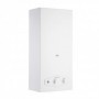 CALENTADOR ATMOSF. 10LT WRN10-4KB31 NE B.NOX
