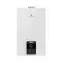 CALENTADOR GN ESTANCO 12LT ZEUS NOX GN