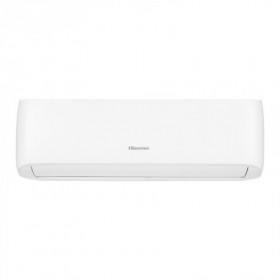 AIRE ACONDICIONADO SPLIT BRISSA CA25YR03