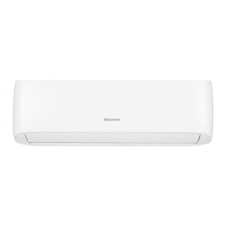 AIRE ACONDICIONADO SPLIT BRISSA CA35YR03