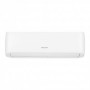 AIRE ACONDICIONADO SPLIT BRISSA CA35YR03