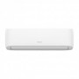 AIRE ACONDICIONADO SPLIT STYLE CF35MR04 WIFI