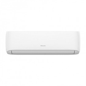 AIRE ACONDICIONADO SPLIT STYLE CF35MR04 WIFI