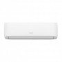 AIRE ACONDICIONADO SPLIT STYLE CF35MR04 WIFI
