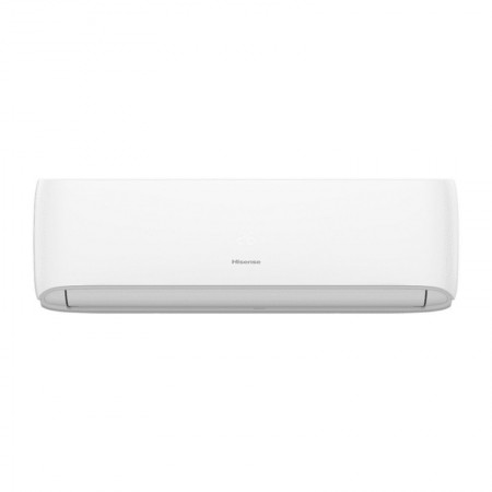 AIRE ACONDICIONADO SPLIT STYLE CF70BT04 WIFI