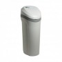 ROBOSOFT CABEL 120E 301526-01