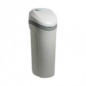 ROBOSOFT CABEL 120E 301526-01