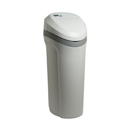 ROBOSOFT CABEL 120E 301526-01