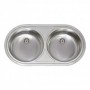 FREGADERO FI LUJO 2S 84*44 VG 690013