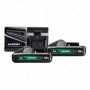 PACK CARGADOR  2 BATERIAS 18V UC18YFSLWEZ