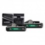 PACK CARGADOR  2 BATERIAS 18V UC18YFSLWEZ