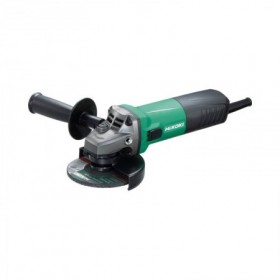 MINI AMOLADORA 900W 115MM G12SN2Z
