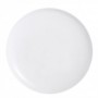 PLATO PIZZA OPAL 32 CM FRIENDS TIME