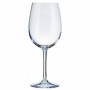 *COPAS 72 CL EBRO  CAJA 6