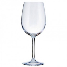 *COPAS 72 CL EBRO  CAJA 6