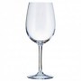 *COPAS 72 CL EBRO  CAJA 6