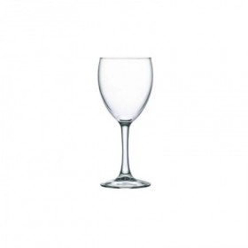 COPAS PRINCESA 14 CL CAJA 6