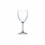COPAS PRINCESA 14 CL CAJA 6