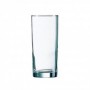 VASO TUBO 35 CL CAJA 24