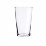 VASO CONICO ALTO RUTA 50 CL CAJA 6