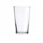 VASO CONICO ALTO RUTA 50 CL CAJA 6