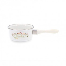 CAZO ESMALTE MEMORY 14 CM