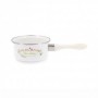 CAZO ESMALTE MEMORY 14 CM