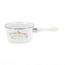 CAZO ESMALTE MEMORY 16 CM
