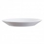 *PLATO HONDO 23,5 CM HARENA