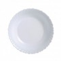 PLATO HONDO 23 CM FESTON
