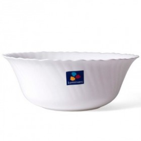 ENSALADERA 25 CM FESTON