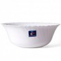 ENSALADERA 25 CM FESTON