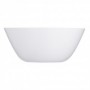 *ENSALADERA ZELIE 18 CM