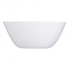 *ENSALADERA ZELIE 18 CM