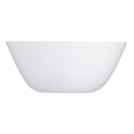 *ENSALADERA ZELIE 18 CM