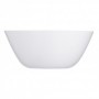*ENSALADERA ZELIE 18 CM