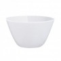 TAZON BOL LAVAFRUTAS ZELIE 12 CM