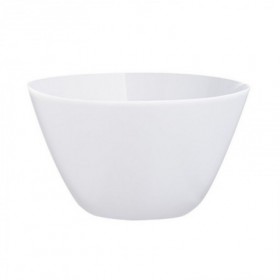 TAZON BOL LAVAFRUTAS ZELIE 12 CM