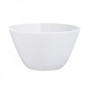 TAZON BOL LAVAFRUTAS ZELIE 12 CM