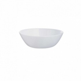 PLATO MULTIUSOS ZELIE 16 CM