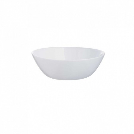 PLATO MULTIUSOS ZELIE 16 CM