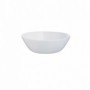 PLATO MULTIUSOS ZELIE 16 CM