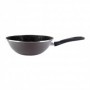 SARTEN WOK GRANSASSO 20 CM