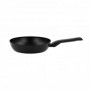SARTEN ACERO FORJADO MASTER 20 CM
