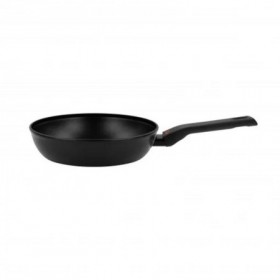 SARTEN ACERO FORJADO MASTER 24 CM