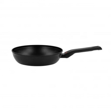 SARTEN ACERO FORJADO MASTER 24 CM
