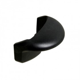 *ASA OLLA  TORNILLOS BLISTER
