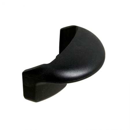 *ASA OLLA  TORNILLOS BLISTER