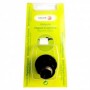 VALVULA RAPID EXPRESS BLISTER