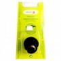 VALVULA RAPID EXPRESS BLISTER